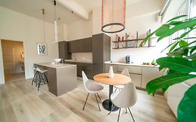 Apartamento Holidea Sandoñana